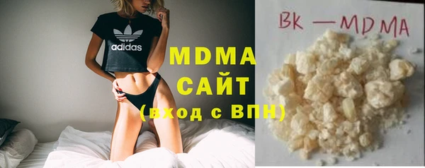 mdpv Снежинск