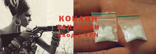 гидра Слюдянка