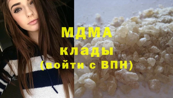 ГАЛЛЮЦИНОГЕННЫЕ ГРИБЫ Алзамай