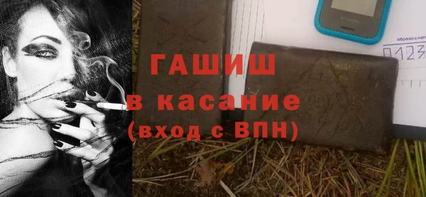 ГАЛЛЮЦИНОГЕННЫЕ ГРИБЫ Алзамай