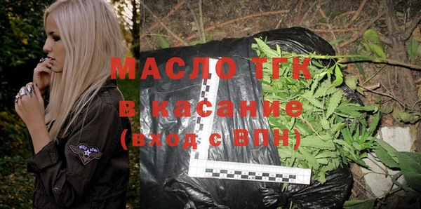 амф Алексин