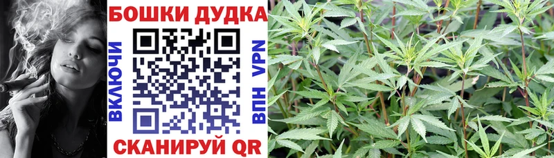 Канабис план Белоярский